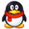 <a herf='www.dongbennet.com'>��������</>�ٷ�QQ